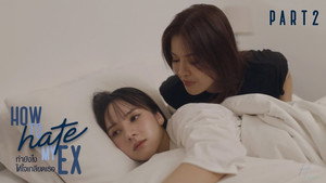 ทํายังไง ให้ใจเกลียดเธอ 1. évad Ep.2 2. epizód