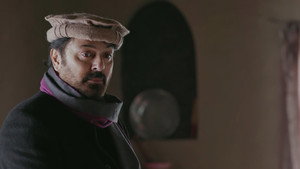 Mrs. & Mr. Shameem 1. évad Ep.17 17. epizód