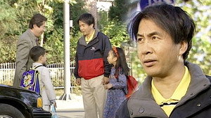 순풍산부인과 1. évad Ep.411 411. epizód