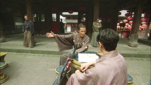 龍馬伝 1. évad Ep.30 30. epizód