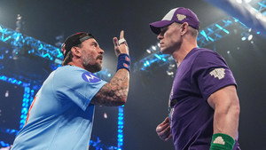 Pankráció - WWE: Smackdown 27. évad Ep.26 26. epizód