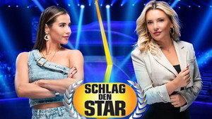 Schlag den Star 17. évad Ep.2 2. epizód