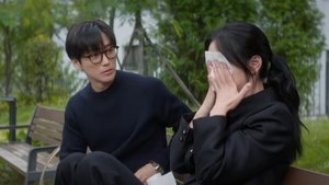 우리영화 1. évad Ep.1 1. epizód