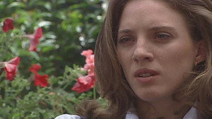 Mirada de Mujer 1. évad Ep.67 67. epizód