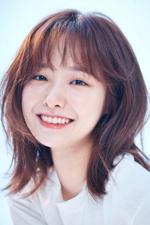 Jung Bo-min profil kép
