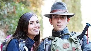 Don Matteo 11. évad Ep.15 15. epizód