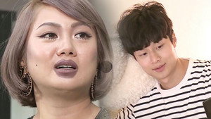 나 혼자 산다 1. évad Ep.265 265. epizód