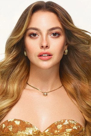 Melis Sezen profil kép