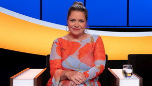 De Slimste Mens 26. évad Ep.29 29. epizód