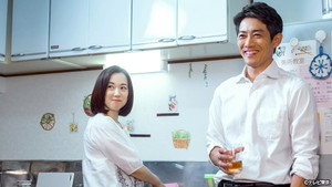 リーガル・ハート 1. évad Ep.5 5. epizód