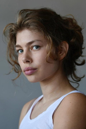Josephine Thiesen profil kép