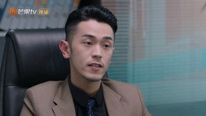 幸福二重奏 1. évad Ep.5 5. epizód