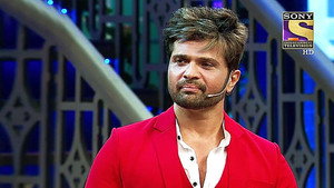 The Kapil Sharma Show 2. évad Ep.51 51. epizód