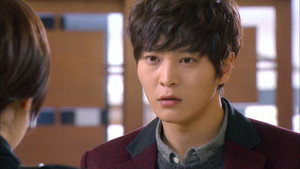 7급 공무원 kép