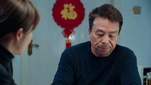 米良与麦青 1. évad Ep.12 12. epizód