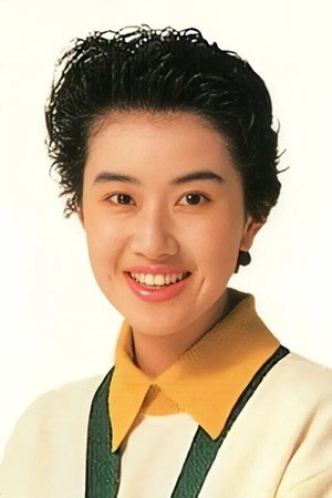中村あずさ profil kép
