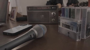 송 바이 kép