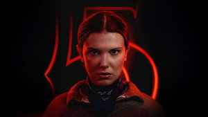 Stranger Things kép