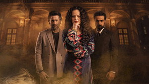زهرة عمري kép