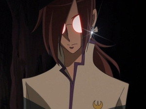 聖闘士星矢Ω 1. évad Ep.9 9. epizód