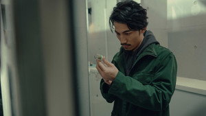 化外之醫 kép