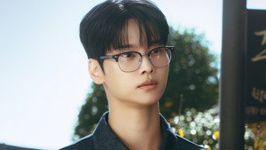 로맨스의 절댓값 kép