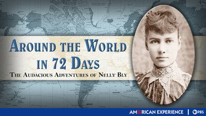 American Experience 9. évad Ep.9 9. epizód