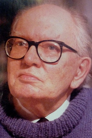 Percy Brandt profil kép