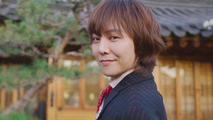 유 퀴즈 온 더 블럭 1. évad Ep.267 267. epizód