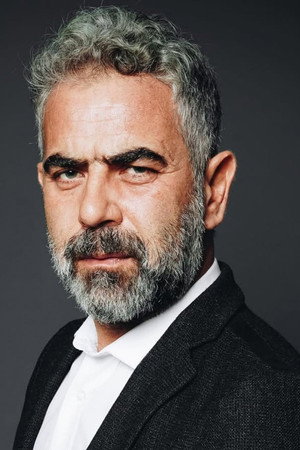 Yurdaer Okur profil kép