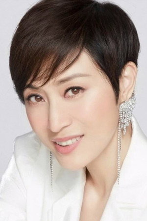 陳法蓉 profil kép