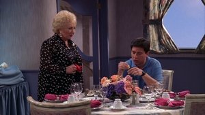 Szeretünk Raymond 3. évad Ep.17 Hajókázás Marie-val