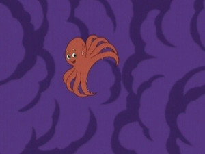 Go, Diego, Go! 2. évad Ep.12 12. epizód