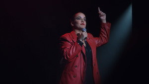 ¡Martita! 1. évad Ep.6 6. epizód