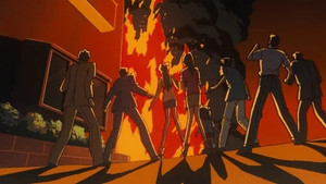 名探偵コナン 1. évad Ep.59 59. epizód