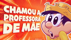 Cortes do Chico 1. évad Ep.2 2. epizód