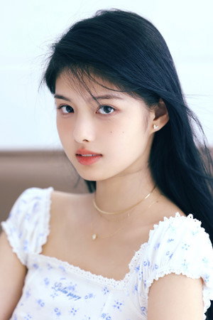 艾米 profil kép