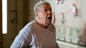 EastEnders 40. évad Ep.193 193. epizód