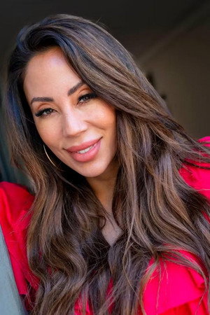 Jackie Navarro profil kép