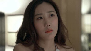 法网追凶 1. évad Ep.20 20. epizód