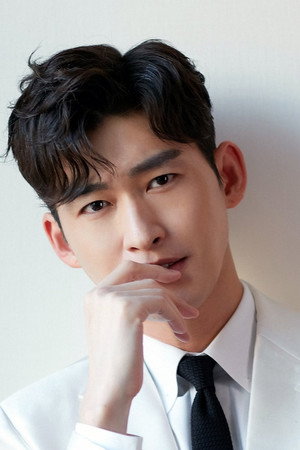 张翰 profil kép