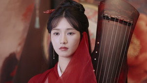 见君心 1. évad Ep.1 1. epizód