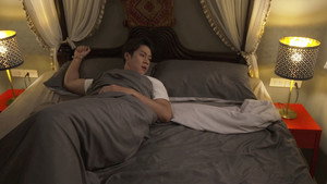 Laws of Attraction กฎแห่งรักดึงดูด 1. évad Ep.7 7. epizód