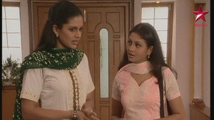 क्योंकि सास भी कभी बहू थी 1. évad Ep.231 231. epizód