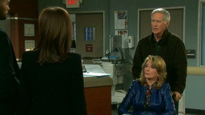 Days of Our Lives 54. évad Ep.28 28. epizód