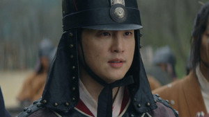 해치 1. évad Ep.43 43. epizód