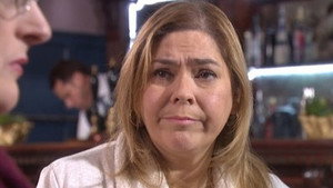 Hollyoaks 25. évad Ep.50 50. epizód