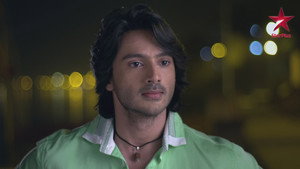 Tere Sheher Mein 2. évad Ep.3 3. epizód