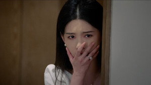 主妇的觉醒 1. évad Ep.2 2. epizód