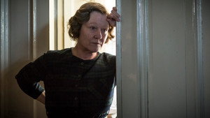 Det mest förbjudna 1. évad Ep.3 3. epizód